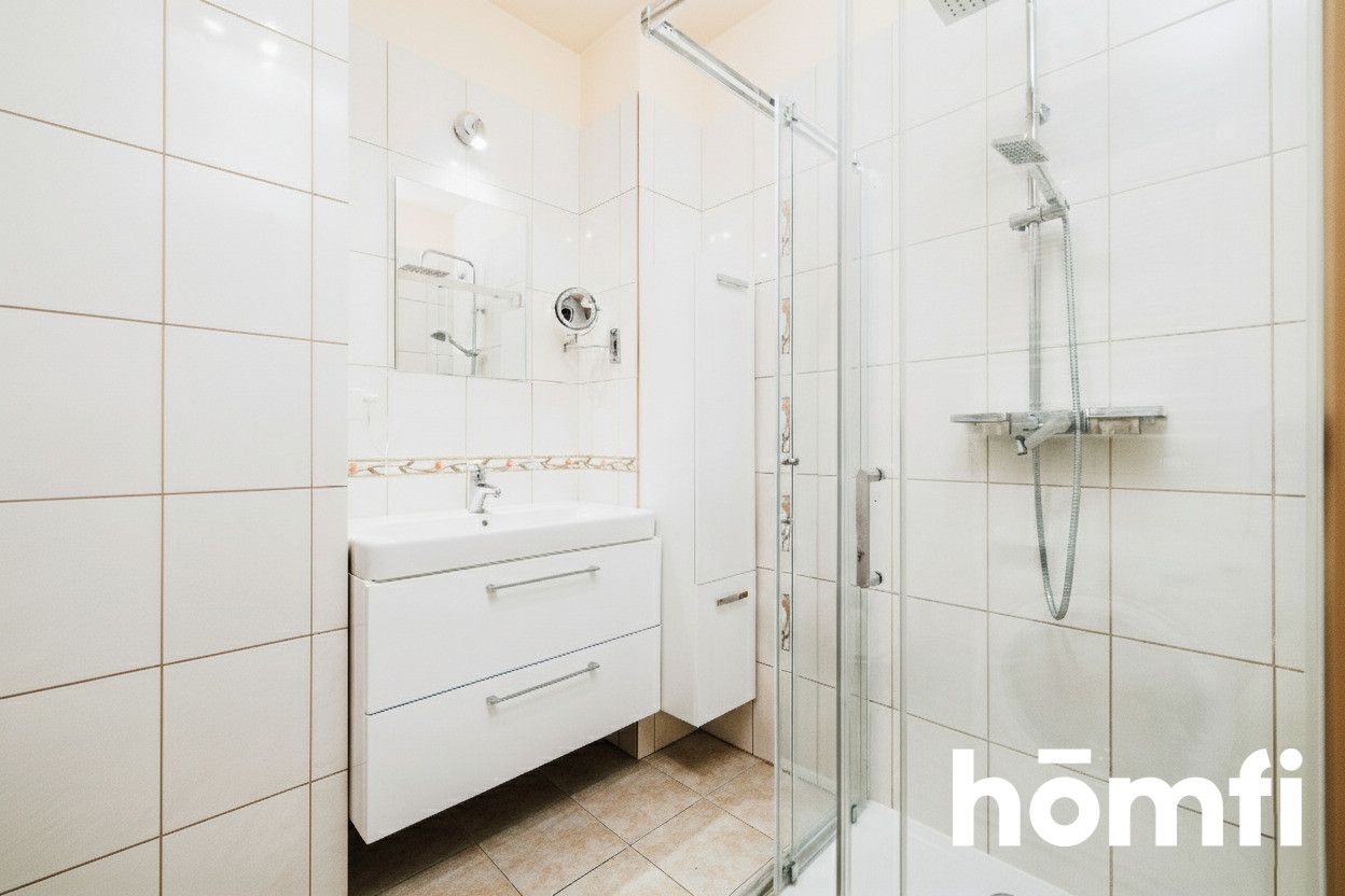 Idealne dla Rodziny lub Pracy z Domu | Mieszkanie z Poddaszem – Taklińskiego - Mieszkanie - Sprzedaż - Kraków, Podgórze / Opatkowice