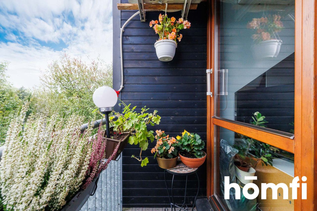 Idealne dla Rodziny lub Pracy z Domu | Mieszkanie z Poddaszem – Taklińskiego - Mieszkanie - Sprzedaż - Kraków, Podgórze / Opatkowice