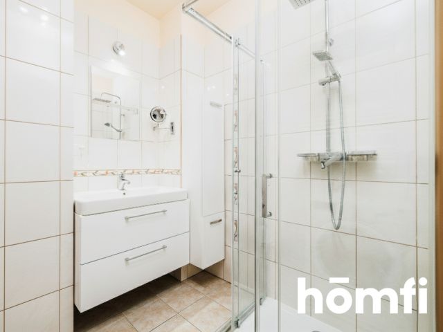 Idealne dla Rodziny lub Pracy z Domu | Mieszkanie z Poddaszem – Taklińskiego - Mieszkanie - Sprzedaż - Kraków, Podgórze / Opatkowice