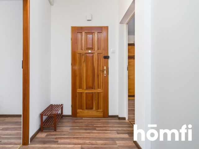 3-berdoom apartment Os Bohaterów Września - Квартира - Оренда - Kraków, Nowa Huta / Mistrzejowice