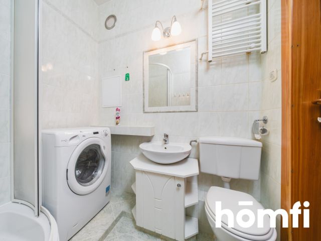 3-berdoom apartment Os Bohaterów Września - Квартира - Оренда - Kraków, Nowa Huta / Mistrzejowice