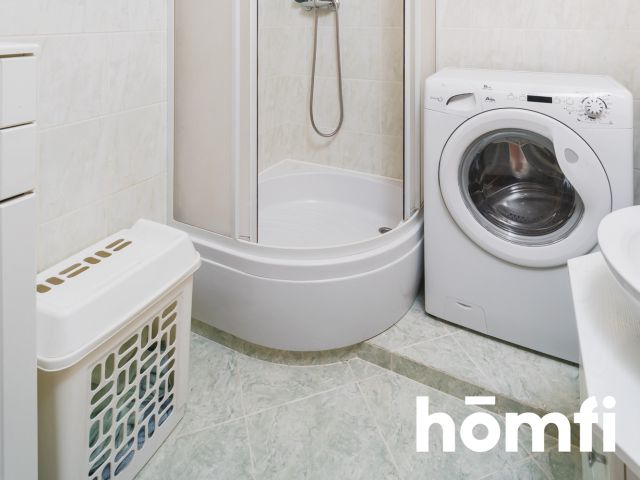 3-berdoom apartment Os Bohaterów Września - Квартира - Оренда - Kraków, Nowa Huta / Mistrzejowice