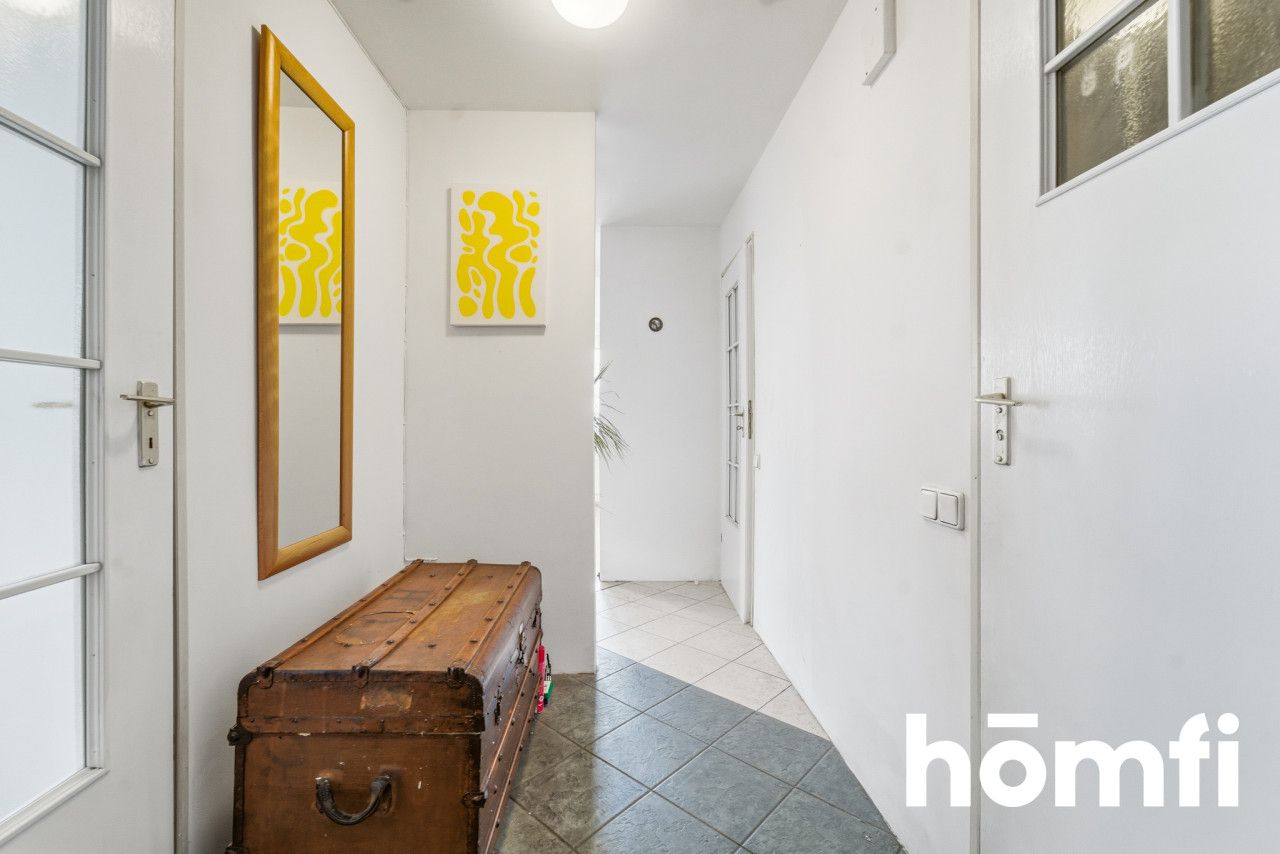 3 pokoje | komórka + piwnica | Tysiąclecie - Mieszkanie - Sprzedaż - Katowice, Tysiąclecia