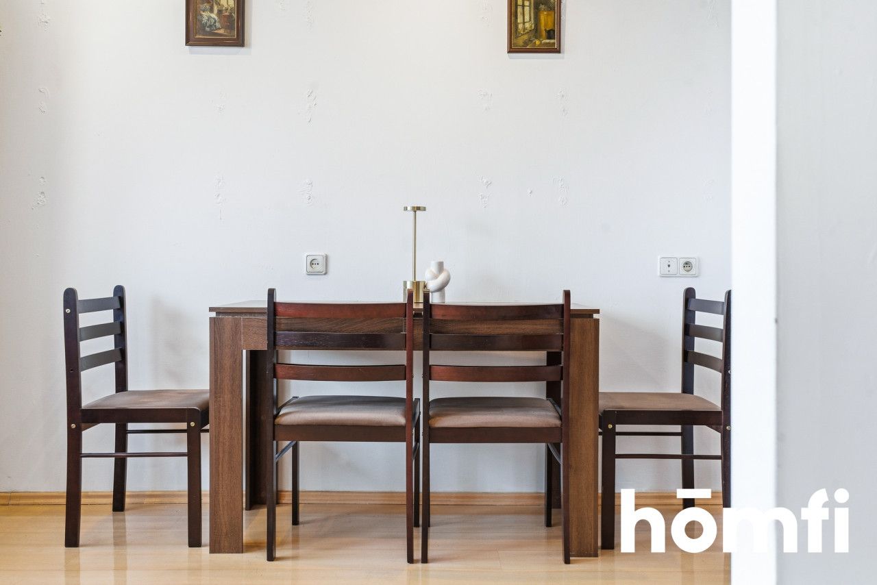 3 pokoje | komórka + piwnica | Tysiąclecie - Mieszkanie - Sprzedaż - Katowice, Tysiąclecia