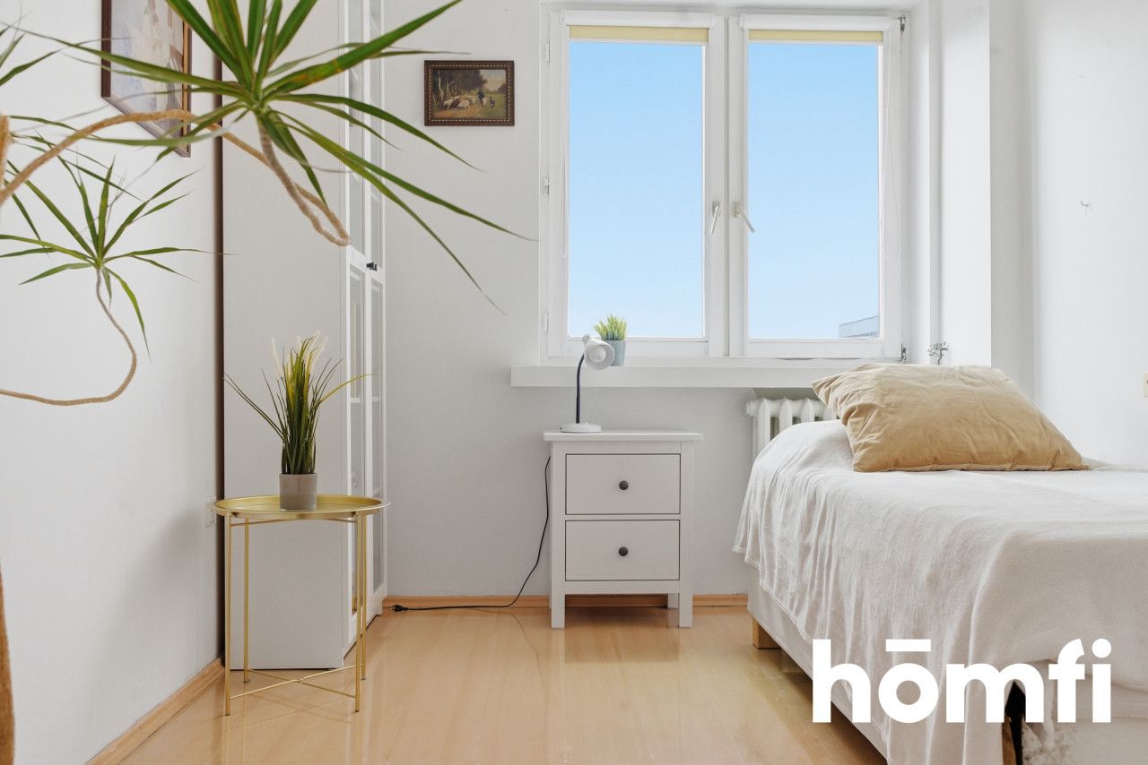 3 pokoje | komórka + piwnica | Tysiąclecie - Mieszkanie - Sprzedaż - Katowice, Tysiąclecia