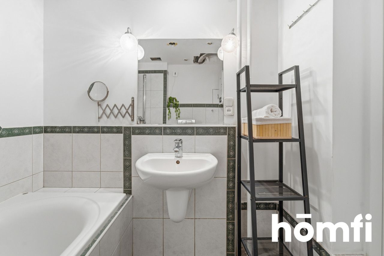 3 pokoje | komórka + piwnica | Tysiąclecie - Mieszkanie - Sprzedaż - Katowice, Tysiąclecia