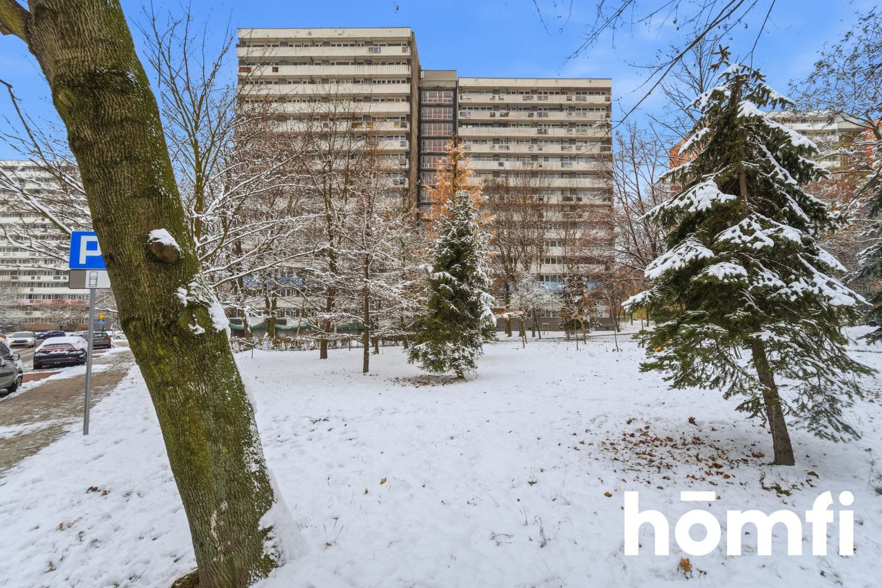 3 pokoje | komórka + piwnica | Tysiąclecie - Mieszkanie - Sprzedaż - Katowice, Tysiąclecia