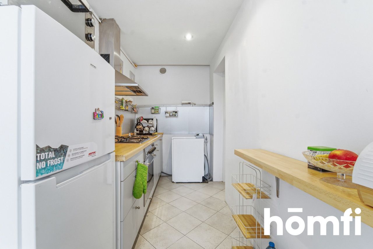 3 pokoje | komórka + piwnica | Tysiąclecie - Mieszkanie - Sprzedaż - Katowice, Tysiąclecia