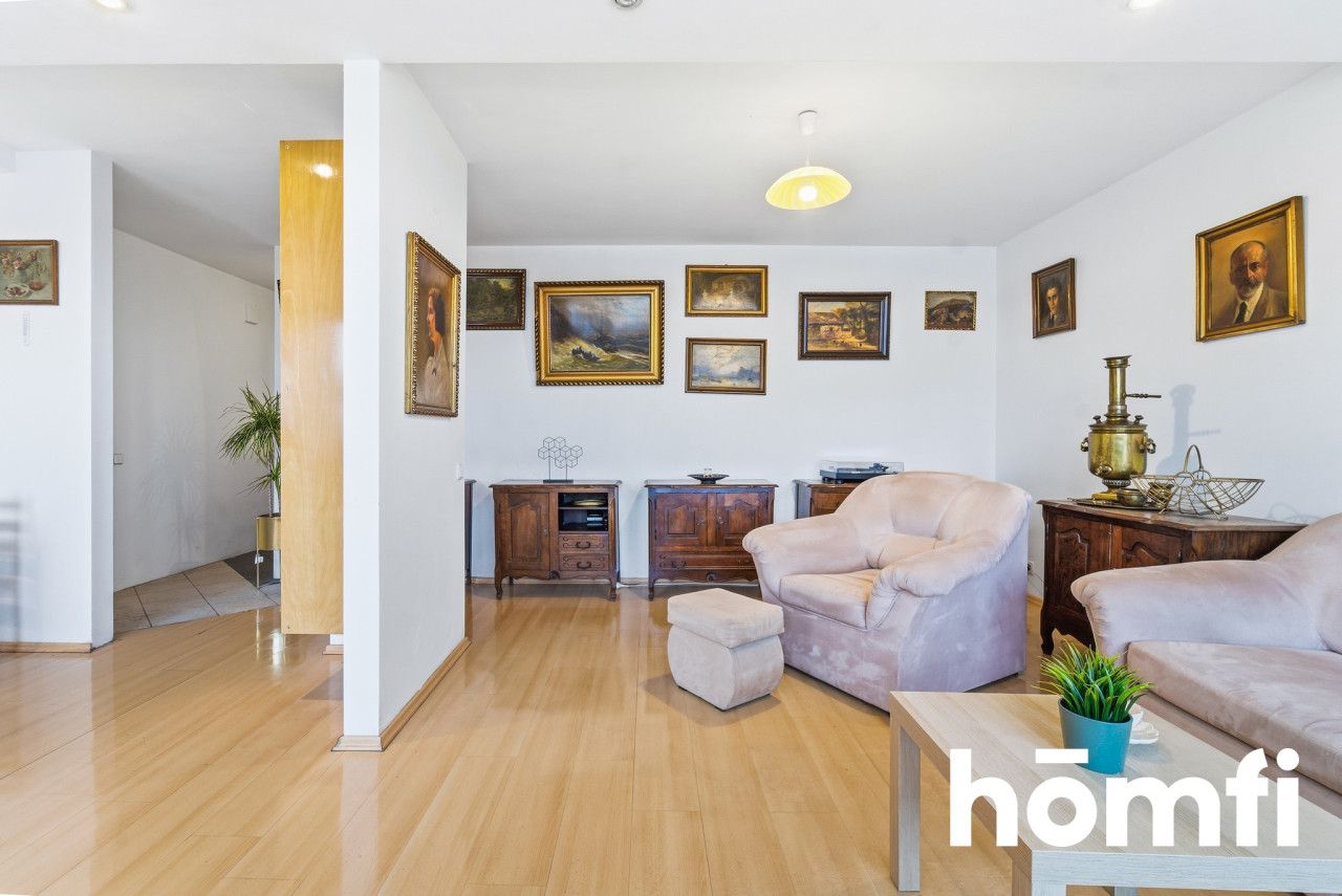 3 pokoje | komórka + piwnica | Tysiąclecie - Mieszkanie - Sprzedaż - Katowice, Tysiąclecia