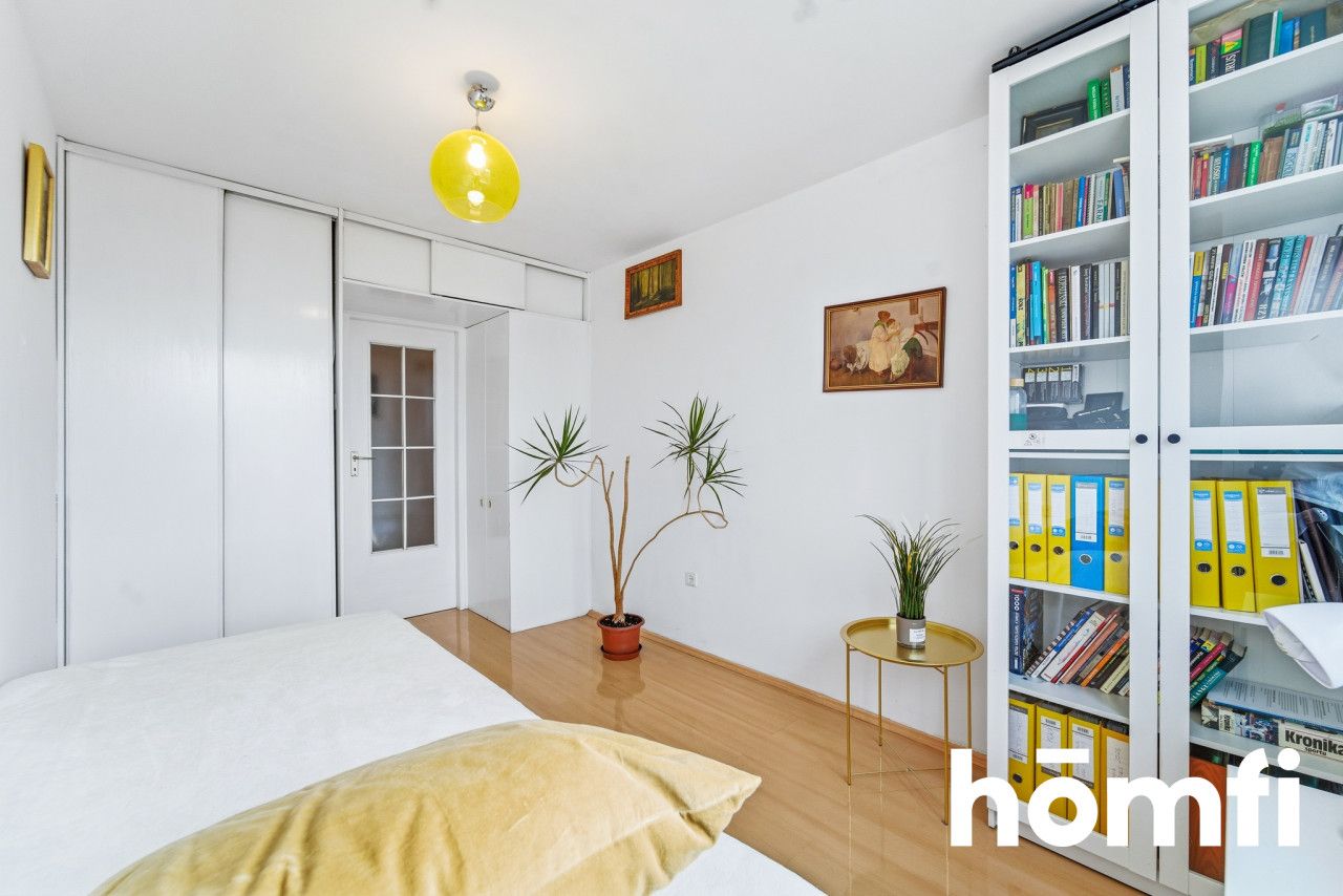 3 pokoje | komórka + piwnica | Tysiąclecie - Mieszkanie - Sprzedaż - Katowice, Tysiąclecia