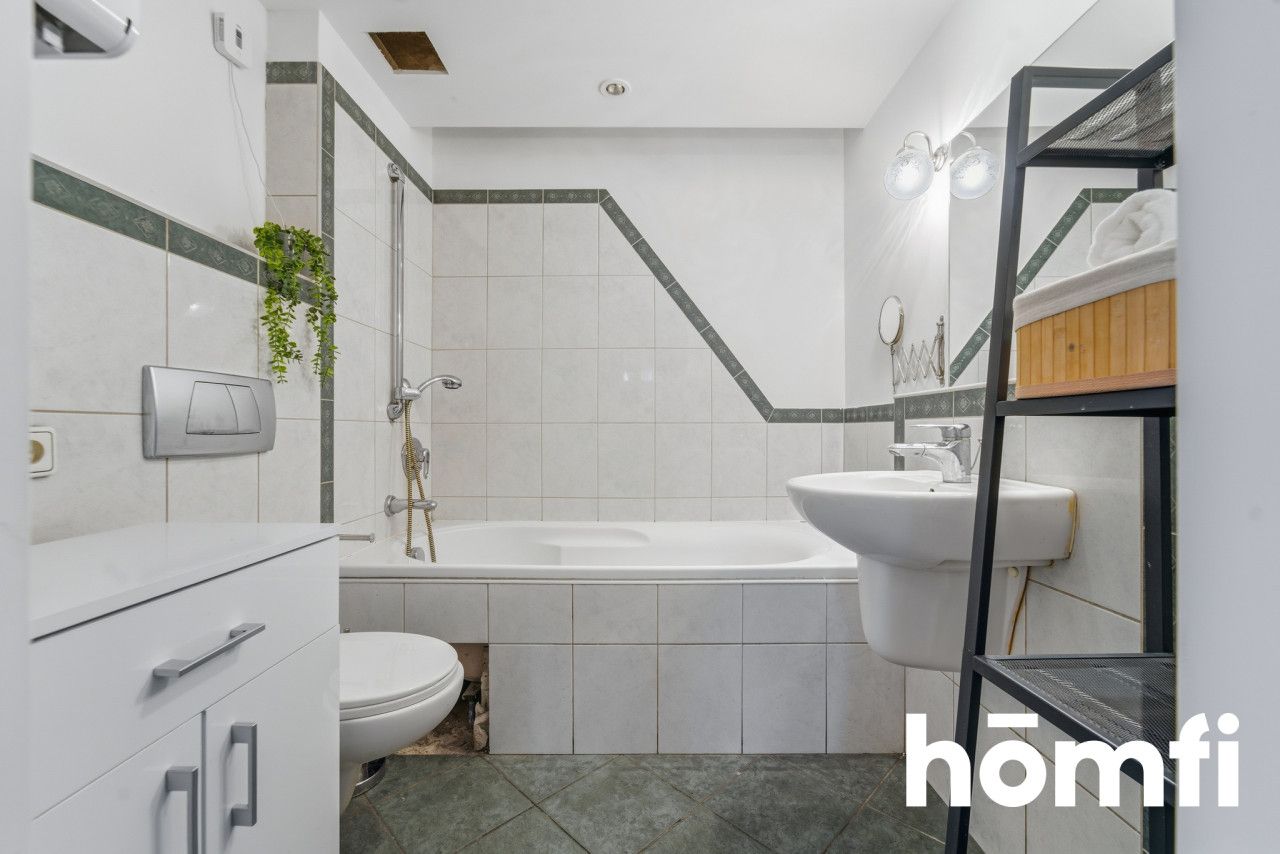 3 pokoje | komórka + piwnica | Tysiąclecie - Mieszkanie - Sprzedaż - Katowice, Tysiąclecia