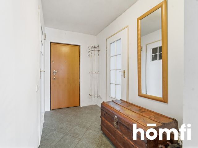 3 pokoje | komórka + piwnica | Tysiąclecie - Mieszkanie - Sprzedaż - Katowice, Tysiąclecia