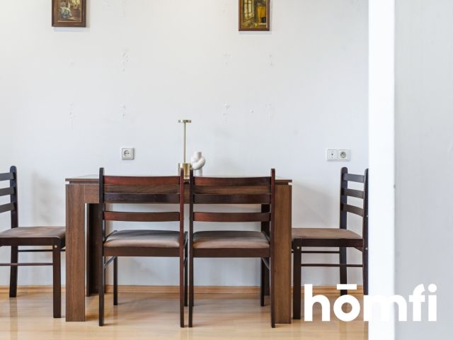 3 pokoje | komórka + piwnica | Tysiąclecie - Mieszkanie - Sprzedaż - Katowice, Tysiąclecia