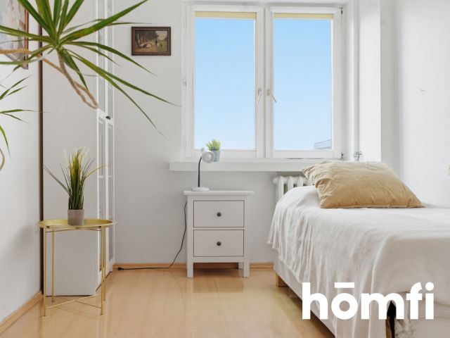 3 pokoje | komórka + piwnica | Tysiąclecie - Mieszkanie - Sprzedaż - Katowice, Tysiąclecia