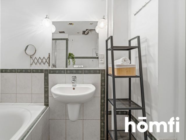 3 pokoje | komórka + piwnica | Tysiąclecie - Mieszkanie - Sprzedaż - Katowice, Tysiąclecia