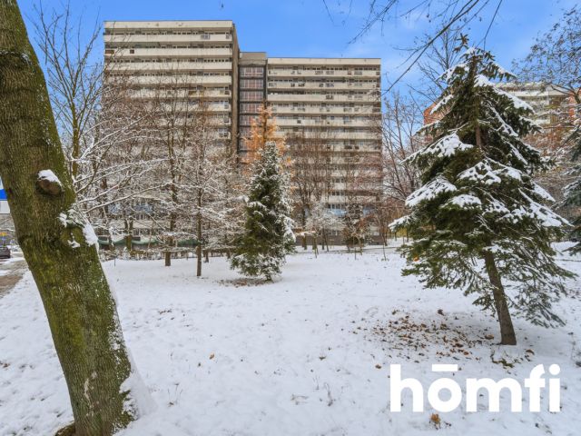 3 pokoje | komórka + piwnica | Tysiąclecie - Mieszkanie - Sprzedaż - Katowice, Tysiąclecia