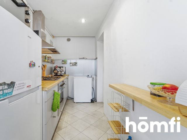 3 pokoje | komórka + piwnica | Tysiąclecie - Mieszkanie - Sprzedaż - Katowice, Tysiąclecia