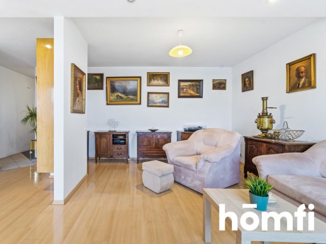 3 pokoje | komórka + piwnica | Tysiąclecie - Mieszkanie - Sprzedaż - Katowice, Tysiąclecia