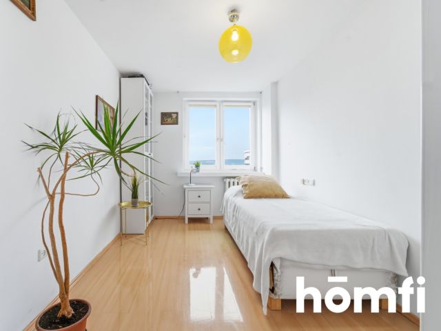 3 pokoje | komórka + piwnica | Tysiąclecie - Mieszkanie - Sprzedaż - Katowice, Tysiąclecia