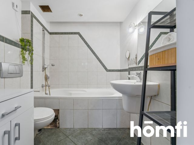 3 pokoje | komórka + piwnica | Tysiąclecie - Mieszkanie - Sprzedaż - Katowice, Tysiąclecia