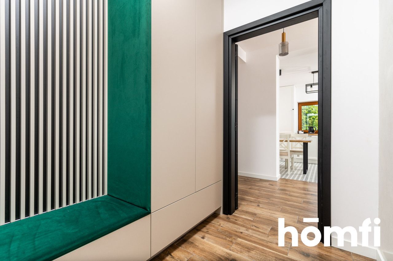 NA SPRZEDAŻ!!! Dom wolnostojący z widokową działką w Alwerni - Dom - Sprzedaż - Chrzanowski, Alwernia