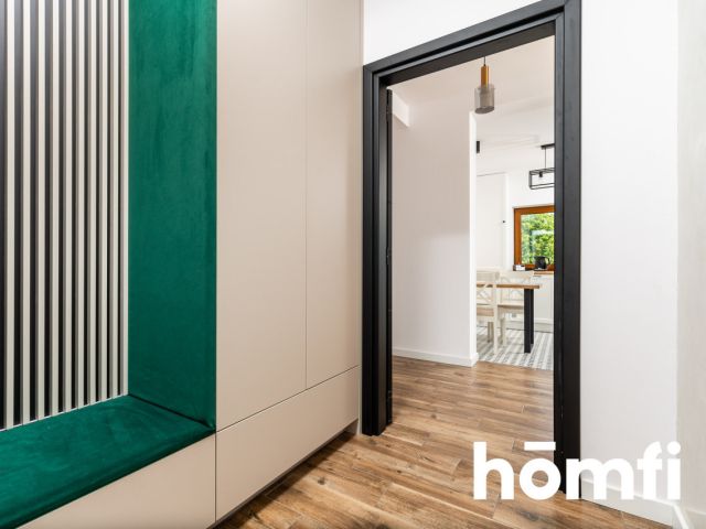 NA SPRZEDAŻ!!! Dom wolnostojący z widokową działką w Alwerni - Dom - Sprzedaż - Chrzanowski, Alwernia