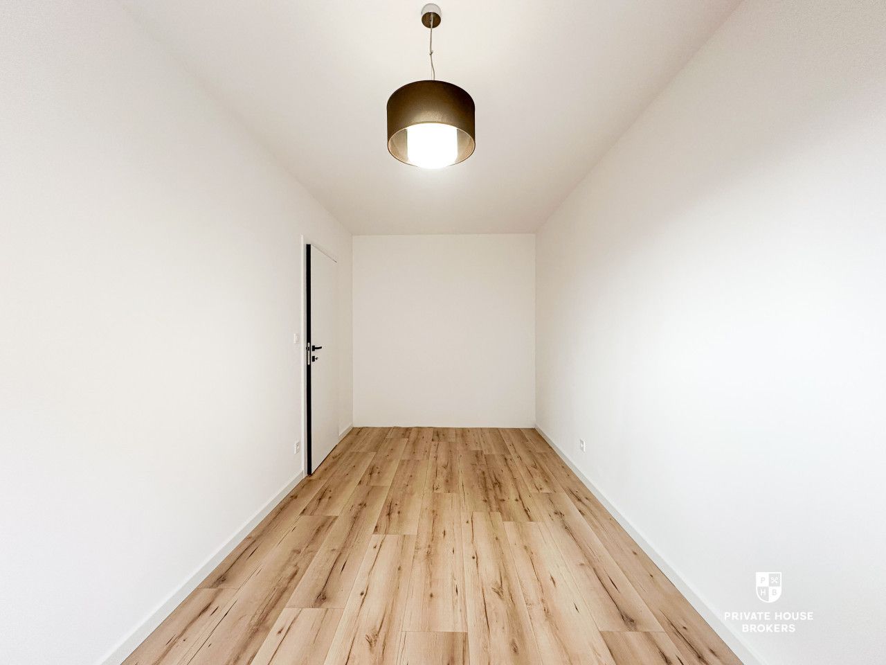 Dwupokojowe mieszkanie z ogródkiem w nowej inwestycji | Apartamenty Radzikowskiego - Mieszkanie - Sprzedaż - Kraków, Krowodrza / Bronowice