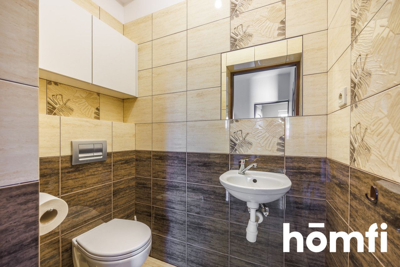 Detached house with garden and terrace - Дім - Продаж - Lubaczowski, Oleszyce / Borchów