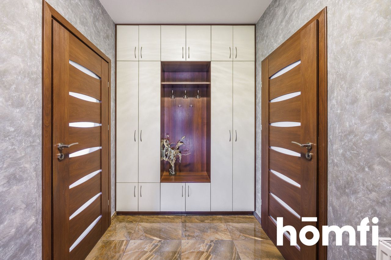 Dom wolnostojący ogrodem oraz tarasem - Dom - Sprzedaż - Lubaczowski, Oleszyce / Borchów