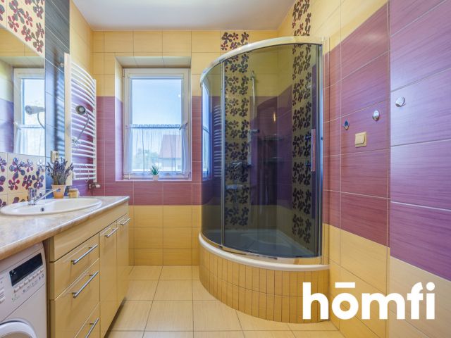 Dom wolnostojący ogrodem oraz tarasem - Dom - Sprzedaż - Lubaczowski, Oleszyce / Borchów