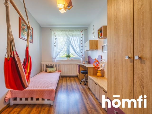 Dom wolnostojący ogrodem oraz tarasem - Dom - Sprzedaż - Lubaczowski, Oleszyce / Borchów