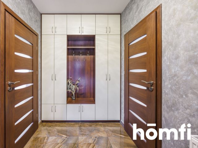 Dom wolnostojący ogrodem oraz tarasem - Dom - Sprzedaż - Lubaczowski, Oleszyce / Borchów