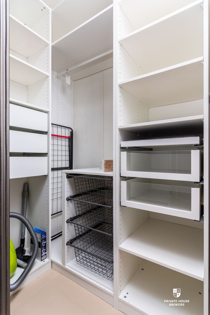 Nadwiślańska 11 Designerska Kawalerka z Balkonem - Mieszkanie - Wynajem - Kraków, Podgórze