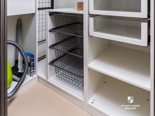 Mieszkanie - Wynajem - Kraków, Podgórze