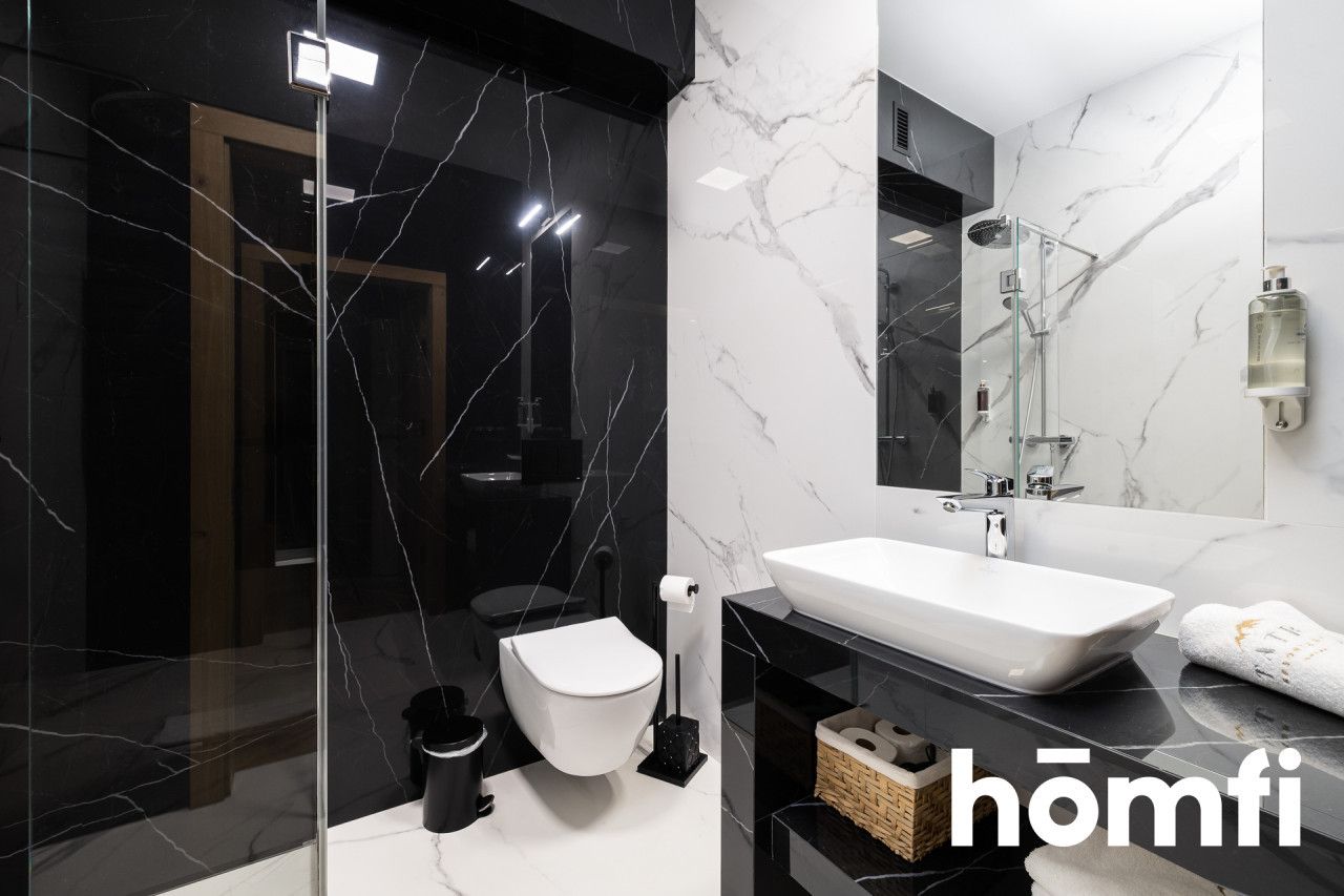 Apartment with Tatra Mountain View | Tatra Resort & SPA | Zakopane/Kościelisko - Apartment - Sale - Tatrzański, Kościelisko