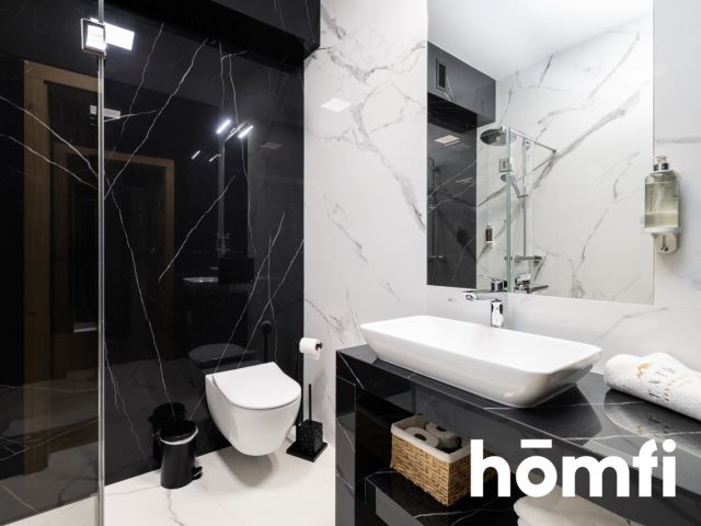 Apartment with Tatra Mountain View | Tatra Resort & SPA | Zakopane/Kościelisko - Квартира - Продаж - Tatrzański, Kościelisko