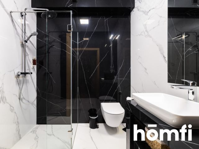 Apartment with Tatra Mountain View | Tatra Resort & SPA | Zakopane/Kościelisko - Квартира - Продаж - Tatrzański, Kościelisko