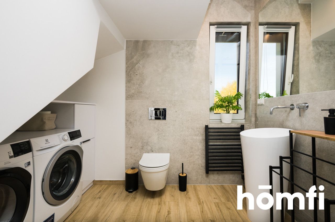 Rodzinny dom w spokojnej okolicy z pięknym widokiem - Dom - Sprzedaż - Krakowski, Michałowice / Masłomiąca