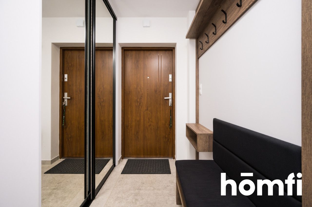 Rodzinny dom w spokojnej okolicy z pięknym widokiem - Dom - Sprzedaż - Krakowski, Michałowice / Masłomiąca