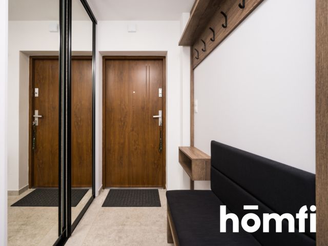 Rodzinny dom w spokojnej okolicy z pięknym widokiem - Dom - Sprzedaż - Krakowski, Michałowice / Masłomiąca