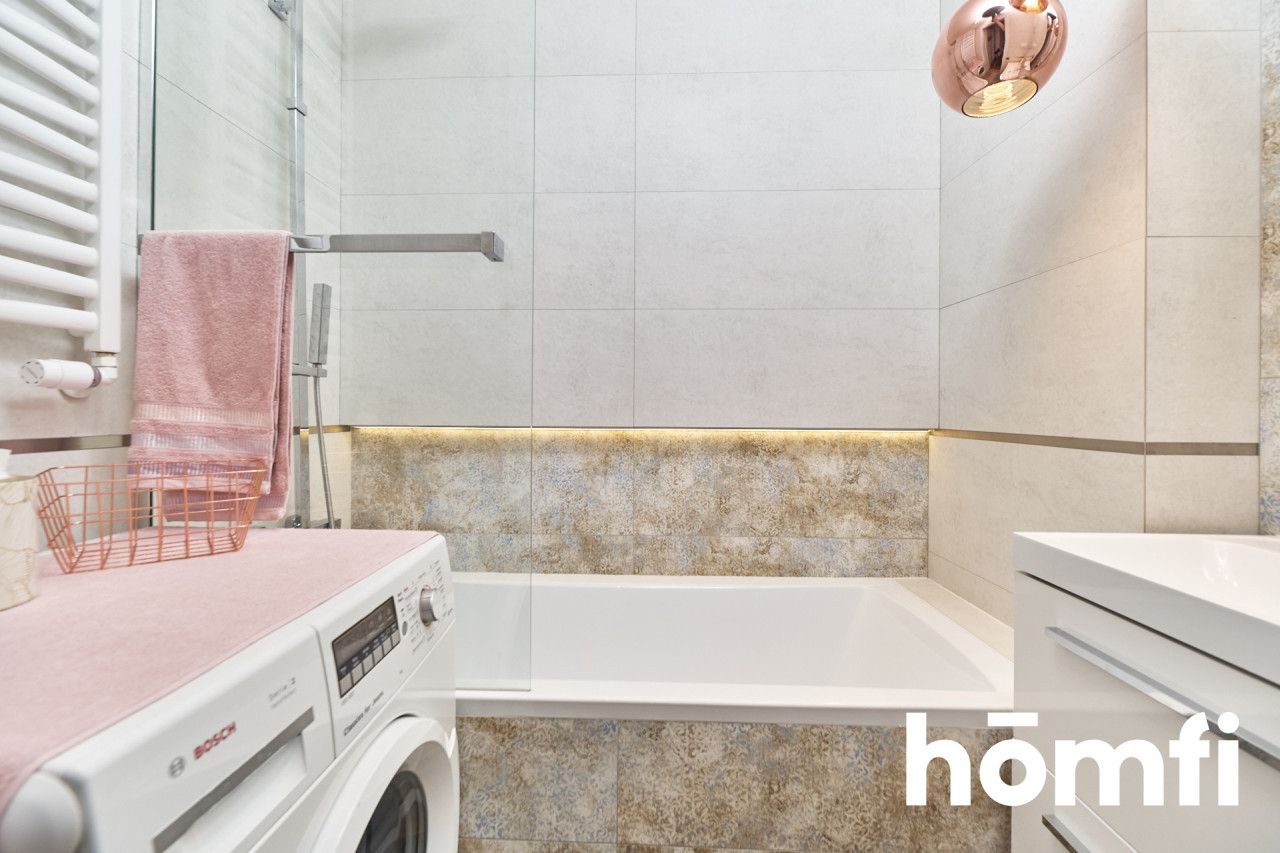 2 pokoje + kuchnia 53 m2 ul. Królewska - Mieszkanie - Wynajem - Wrocław, Psie Pole