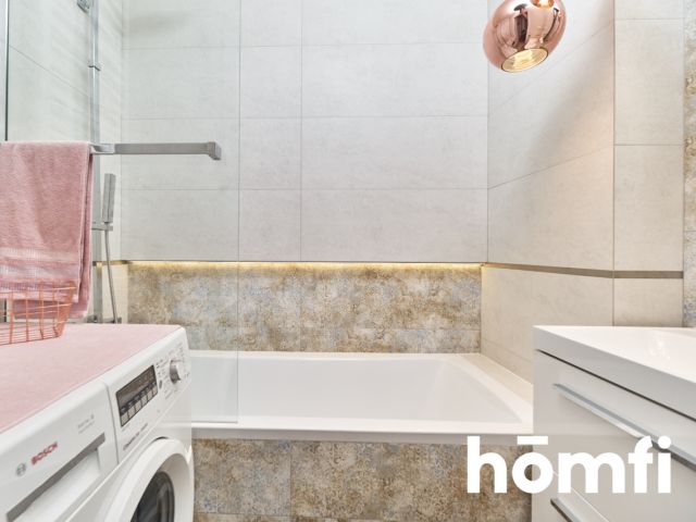 2 pokoje + kuchnia 53 m2 ul. Królewska - Mieszkanie - Wynajem - Wrocław, Psie Pole