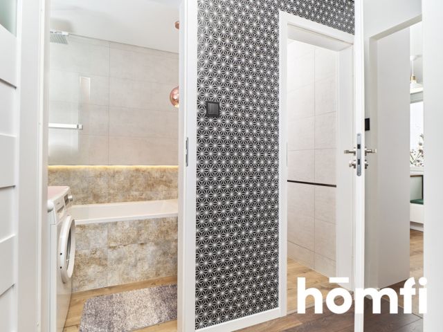 2 pokoje + kuchnia 53 m2 ul. Królewska - Mieszkanie - Wynajem - Wrocław, Psie Pole