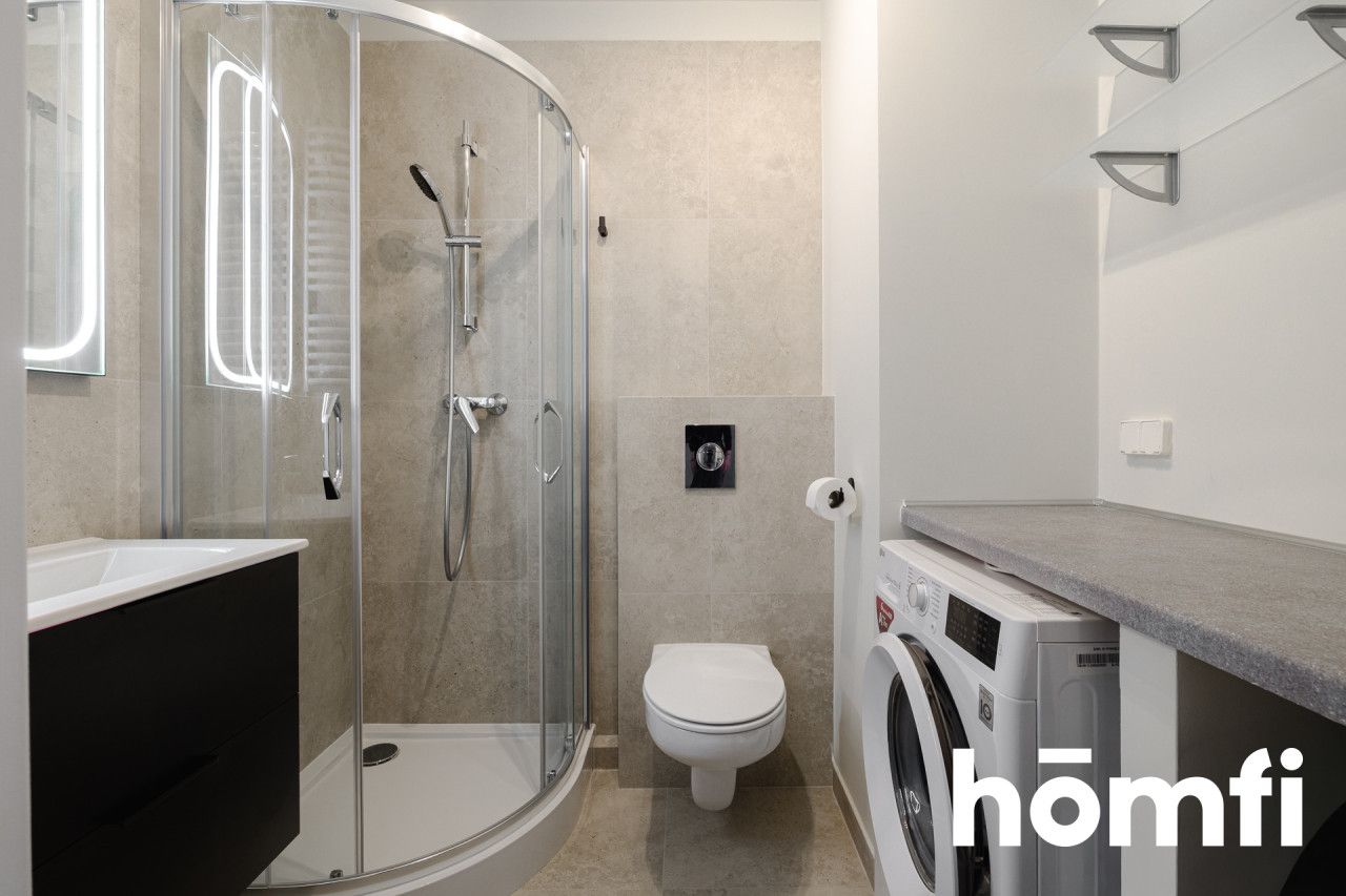 3 pokoje, centrum Krzyków, ul Zaolziańska - Mieszkanie - Wynajem - Wrocław, Krzyki