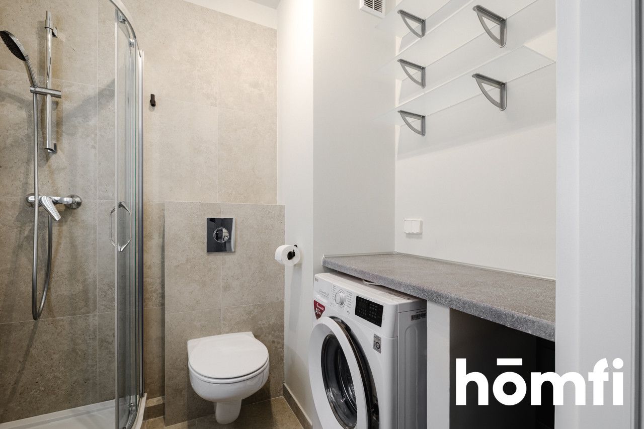 3 pokoje, centrum Krzyków, ul Zaolziańska - Mieszkanie - Wynajem - Wrocław, Krzyki