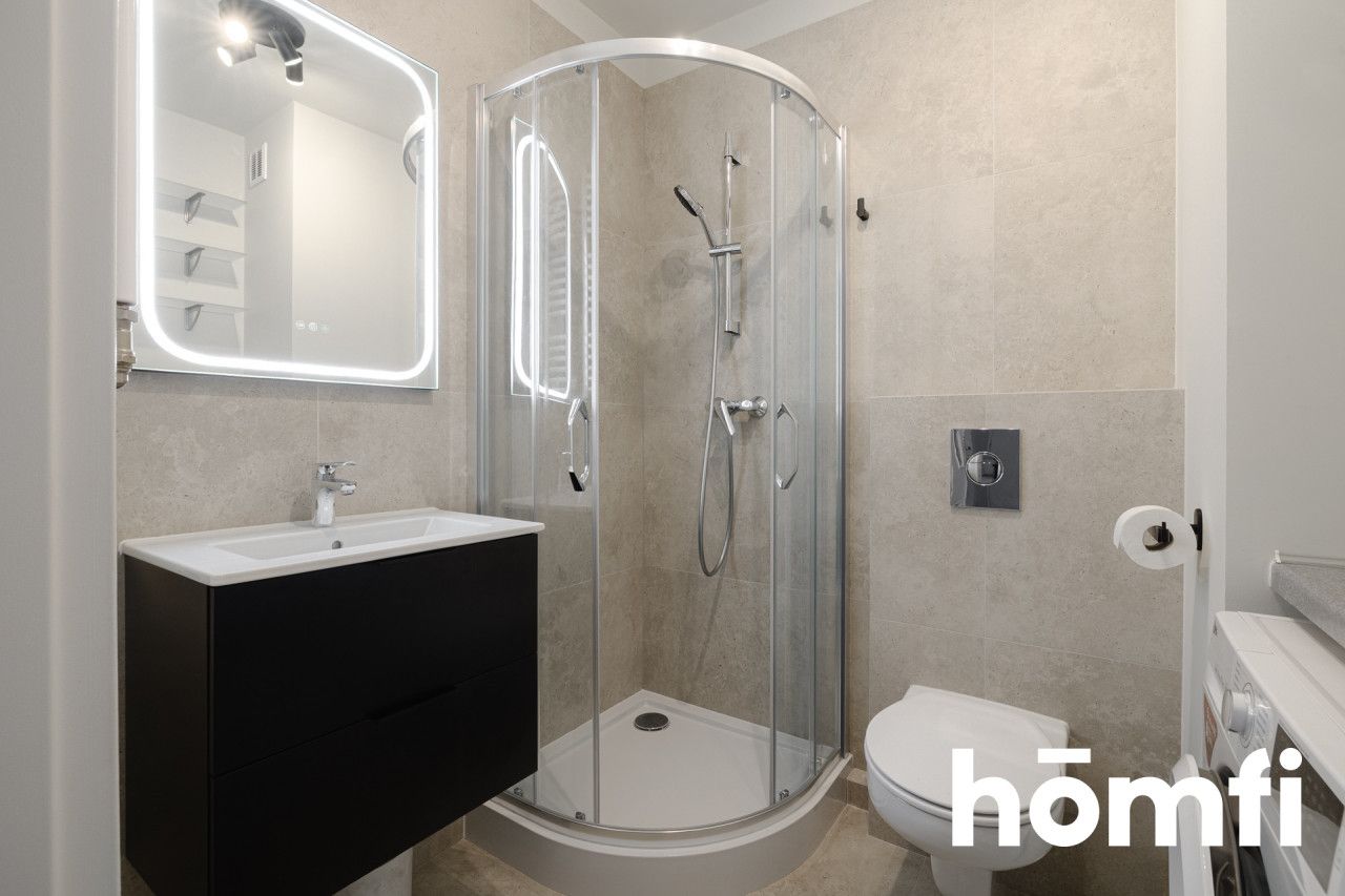 3 pokoje, centrum Krzyków, ul Zaolziańska - Mieszkanie - Wynajem - Wrocław, Krzyki