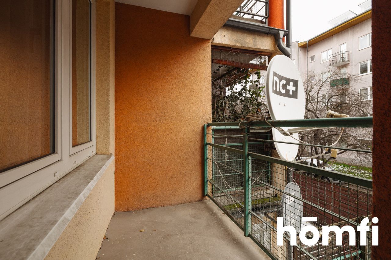 3 pokoje, centrum Krzyków, ul Zaolziańska - Mieszkanie - Wynajem - Wrocław, Krzyki