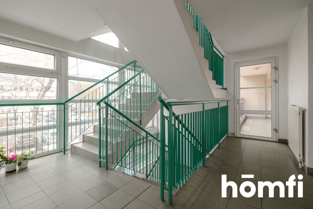 3 pokoje, centrum Krzyków, ul Zaolziańska - Mieszkanie - Wynajem - Wrocław, Krzyki