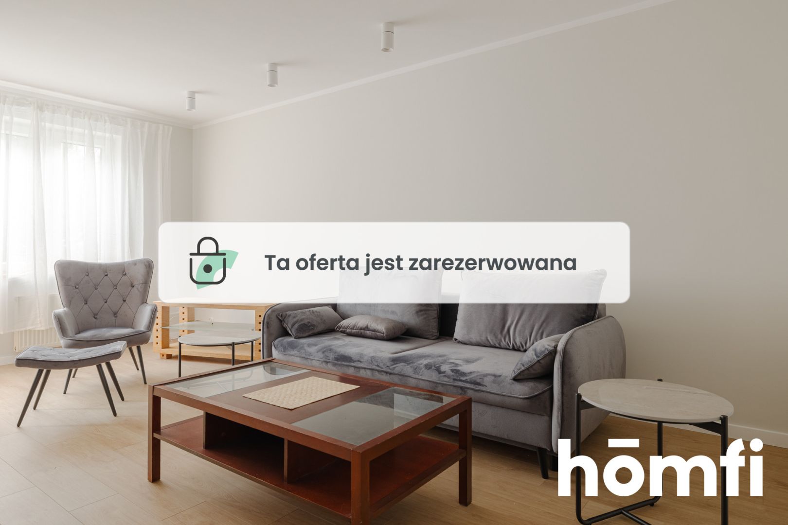 3 pokoje, centrum Krzyków, ul Zaolziańska - Mieszkanie - Wynajem - Wrocław, Krzyki