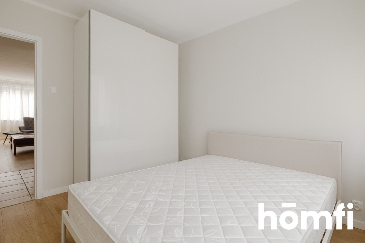 3 pokoje, centrum Krzyków, ul Zaolziańska - Mieszkanie - Wynajem - Wrocław, Krzyki